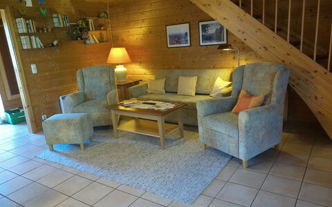 Accommodation:&nbsp;Auerhahn 605.3