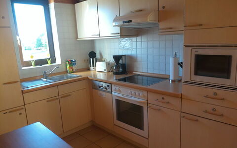 Accommodation:&nbsp;Auerhahn 605.4
