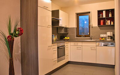 Accommodation:&nbsp;Auerhahn 605.5