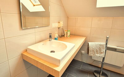 Accommodation:&nbsp;Auerhahn 605.5