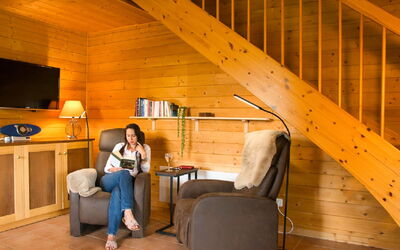 Accommodation:&nbsp;Auerhahn 605.8