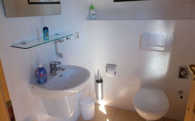 Accommodation:&nbsp;Auerhahn 605.4