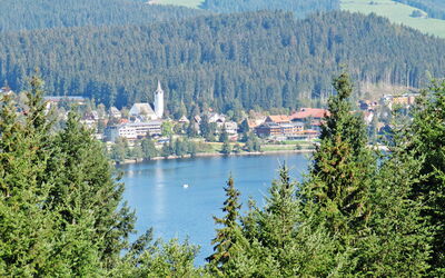 Haus Ganter