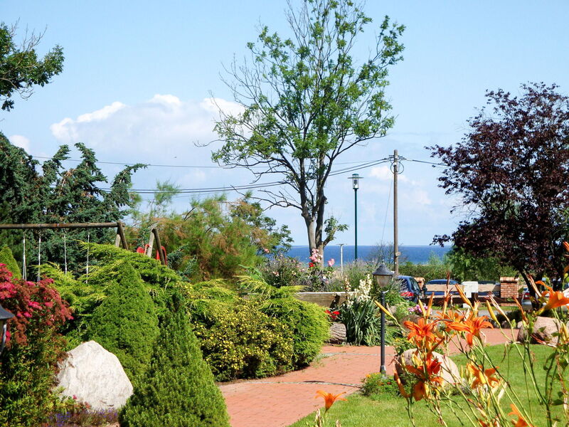 Gutspark Seeblick