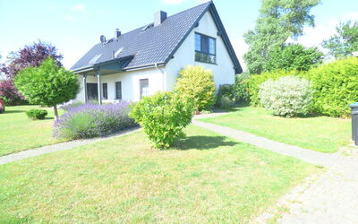 Südwind