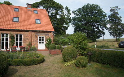 Kranich