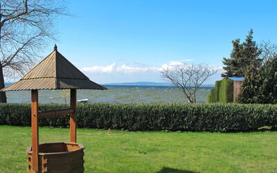 Seeblick