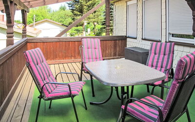 Accommodation:&nbsp;Aurora 609.2