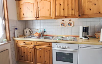 Accommodation:&nbsp;Aurora 609.2