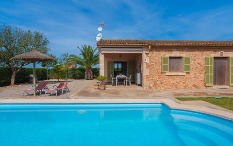 Marina: Water, Sky, Cloud, Property, Building, Plant, Swimming Pool, Blue, Azure, Window