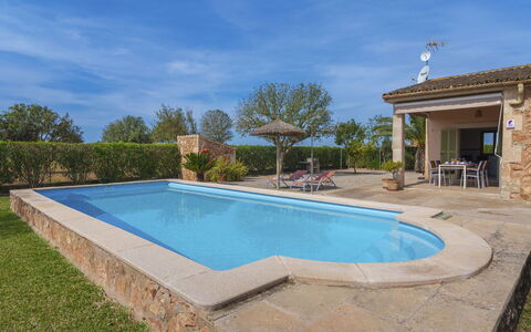 Marina: Water, Property, Sky, Cloud, Swimming Pool, Plant, Shade, Building, Tree, Composite Material