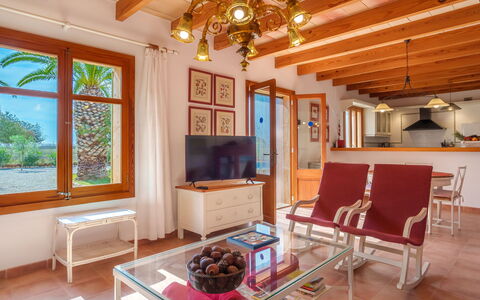 Marina: Furniture, Property, Building, Wood, Lighting, Window, Interior Design, Living Room, Couch, Floor