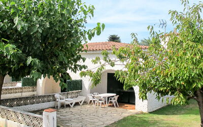 Montgri (Amp130) 721.1