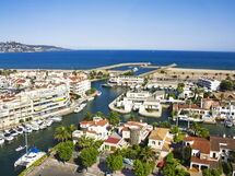 Empuriabrava 721