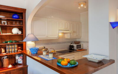 Accommodation:&nbsp;La Reserva Ii 724.2