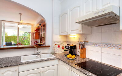 Accommodation:&nbsp;La Reserva i 724.1