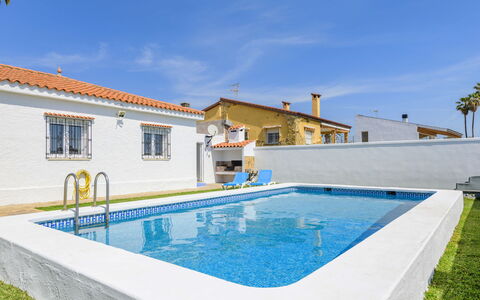 Villa Lolin