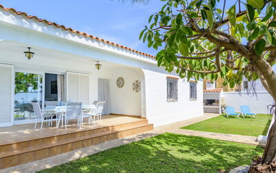 Villa Lolin
