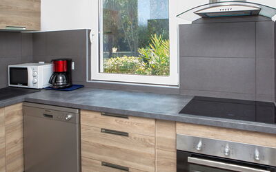 Accommodation:&nbsp;A Suara 615.1