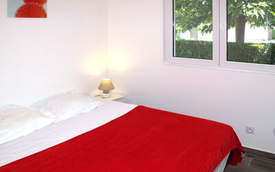 Accommodation:&nbsp;A Suara 615.1