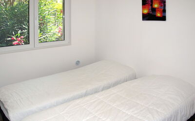 Accommodation:&nbsp;A Suara 615.1