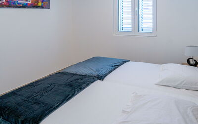 Accommodation:&nbsp;A Suara 615.2