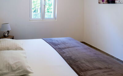 Accommodation:&nbsp;A Suara 615.2
