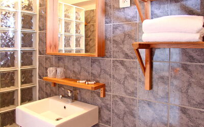 Accommodation:&nbsp;Club Benista T2 604.1