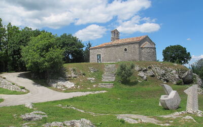Antoni