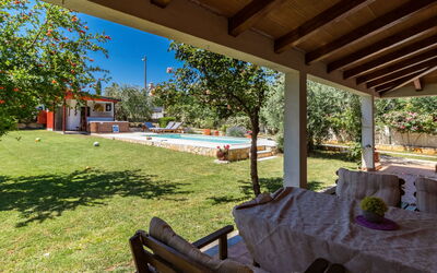 Petar