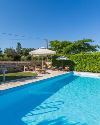 Villa Paula