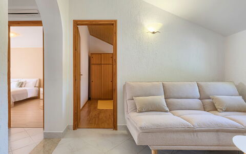 Tijan: Room, Property, Furniture, Interior Design, Floor, Building, Wall, Ceiling, Real Estate, House