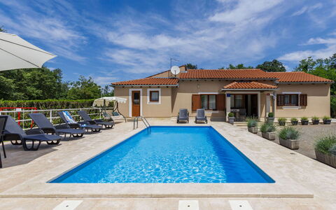 Liberat: Swimming Pool, Resort, Outdoor Furniture, Leisure, Umbrella, Eco Hotel, Chair, Sunlounger, Villa, Hotel
