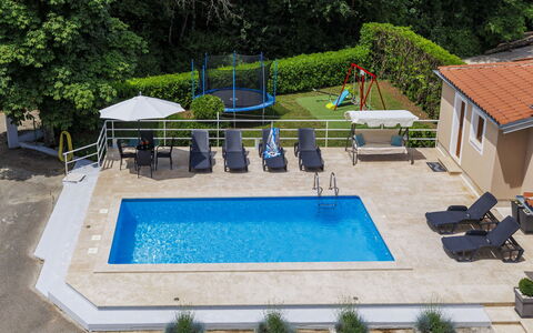 Liberat: Swimming Pool, Outdoor Furniture, Resort, Leisure, Furniture, Umbrella, Composite Material, Sunlounger, Chair, Eco Hotel