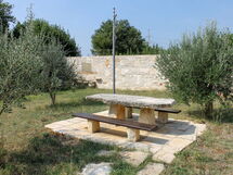 Zia Pina (Pul114)