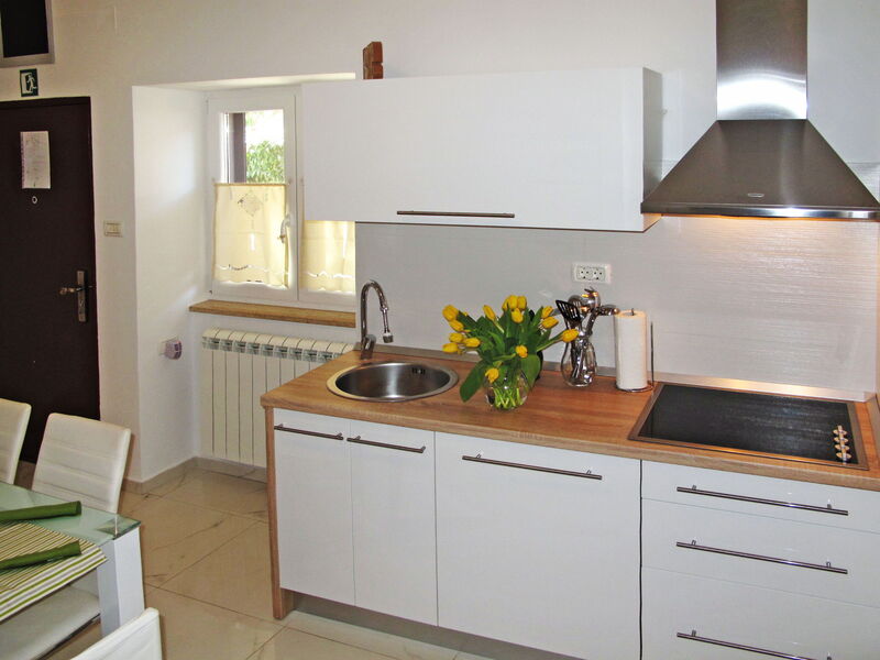 Natursteinhaus Riff (Pul166)