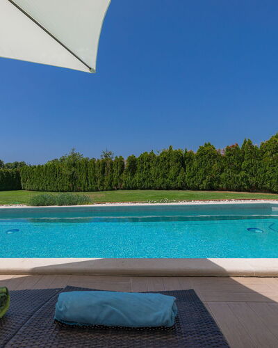 Villa Vela