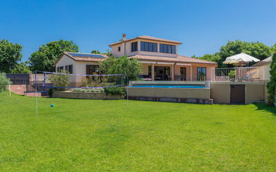 Andrea