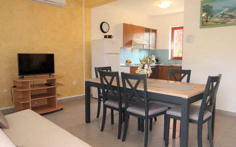 Fortica: Table, Property, Picture Frame, Furniture, Wood, Interior Design, Floor, Chair, Flooring, Living Room