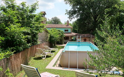 Paolici
