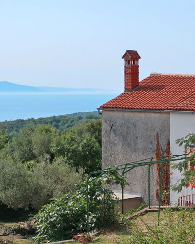 Adalgisa