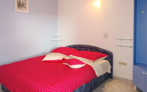 Branka: Furniture, Property, Comfort, Wood, Interior Design, Flooring, Floor, Bed Frame, Bed, Hardwood