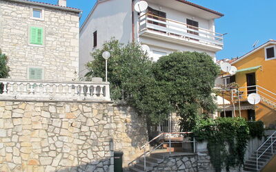 Lidija