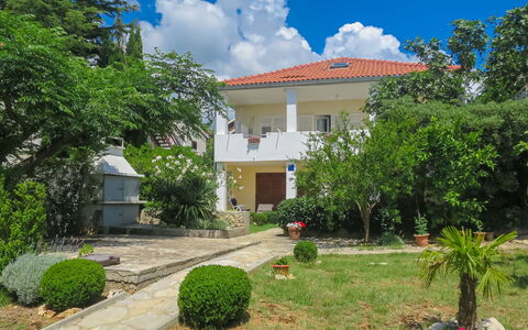 Gottwald: Property, House, Real Estate, Home, Residential Area, Building, Estate, Architecture, Land Lot, Neighbourhood