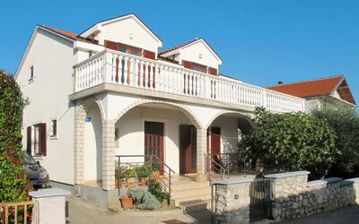 Ivano