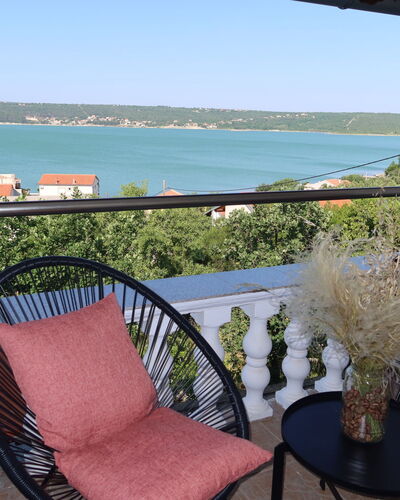Bačani