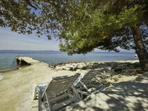 Antica