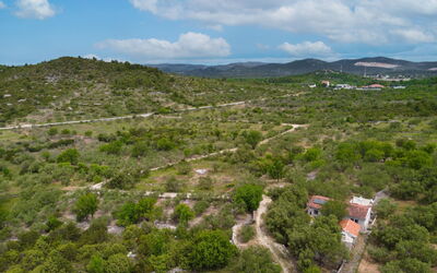 Ivančica (Vod310)