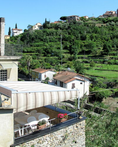 Casa Petrella (Dol137)