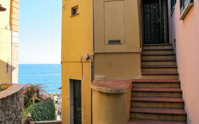 Casa Matis (Imp151)